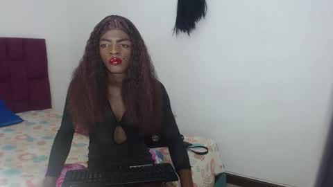 Snapshot of kenia_nihiara chatting on 06-07-26, 06:28 kenia_nihiara online show from 06-07-26, 06:28