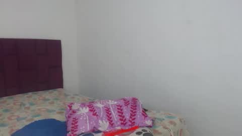 Snapshot of kenia_nihiara chatting on 06-07-26, 10:13 kenia_nihiara online show from 06-07-26, 10:13