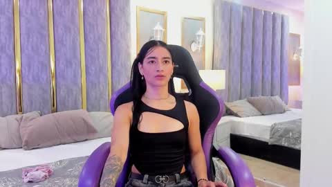 keniavelvet  online show from 02-03-26, 03:39