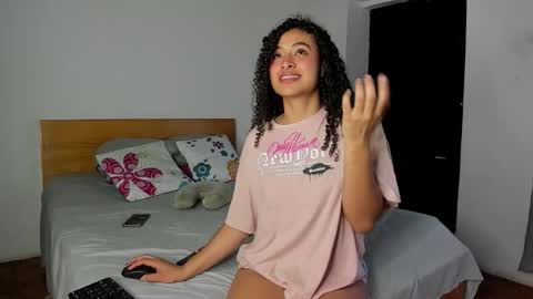 Kenia online show from 02-10-26, 09:30