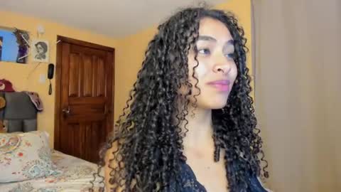 Kenia online show from 06-30-26, 07:59
