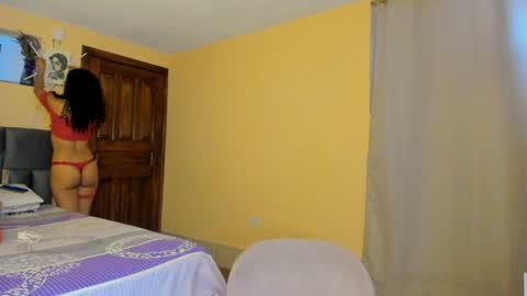 Kenia online show from 07-17-26, 06:13
