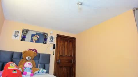 Kenia online show from 07-26-26, 10:05