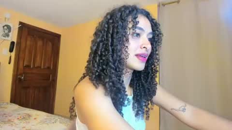 Kenia online show from 07-29-26, 05:33