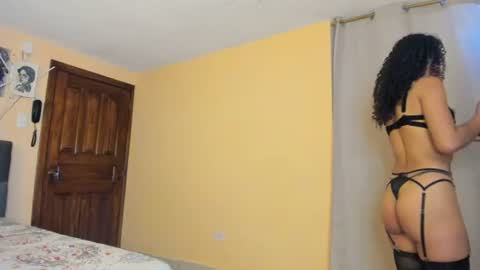Kenia online show from 07-30-26, 05:56