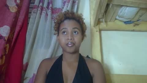 kenilange online show from 12-01-25, 05:56