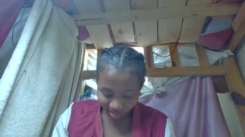 kenilange online show from 12-19-25, 02:51