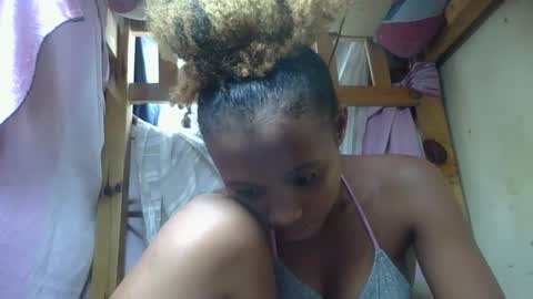 kenilange online show from 12-22-25, 03:42