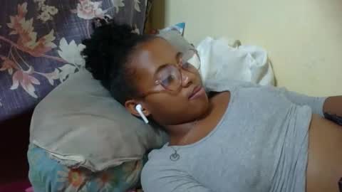 kenilange online show from 01-05-26, 05:27