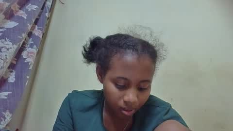 kenilange online show from 01-09-26, 05:48