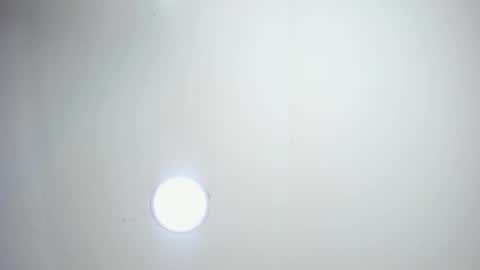 Snapshot of kenishax_ chatting on 09-22-25, 04:14 Kenishax online show from 09-22-25, 04:14