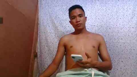 Snapshot of kenjoee chatting on 04-12-26, 02:38 kenjoe online show from 04-12-26, 02:38