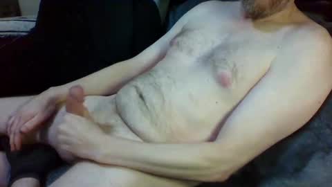 Snapshot of kenkuddles chatting on 01-23-25, 04:41 Ken Kuddles online show from 01-23-25, 04:41