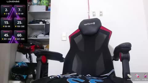 blake online show from 10-03-25, 04:48