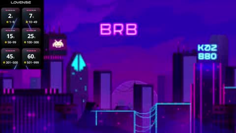 blake online show from 11-06-25, 02:07