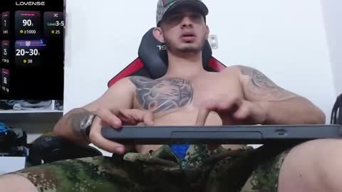 blake online show from 11-14-25, 04:06