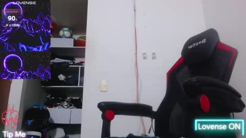 blake online show from 02-01-26, 09:02