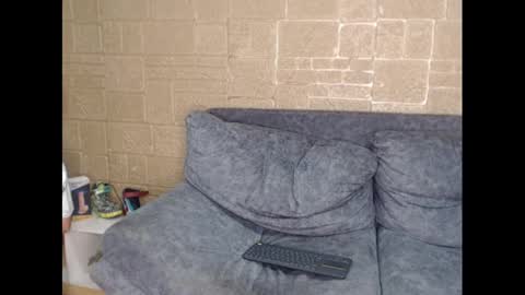 kenn_boy_ online show from 01-21-25, 05:51