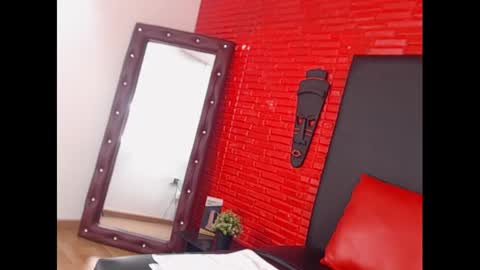 kenn_boy_ online show from 01-30-25, 08:31