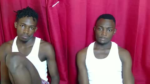 Kenia online show from 10-23-25, 10:58