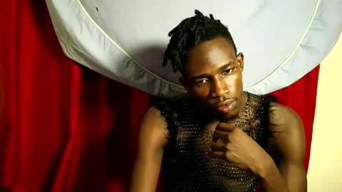 Kenia online show from 01-07-26, 06:32