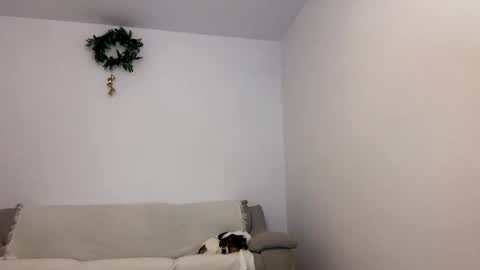 Kenna next time online - 2nd of Dec online show from 01-28-25, 12:43