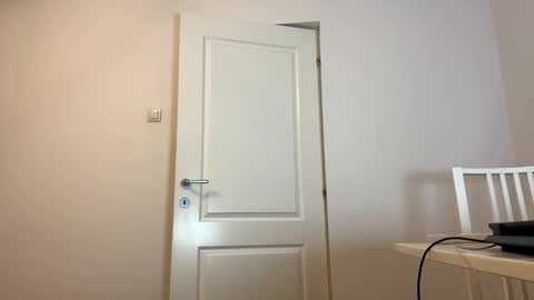 Kenna next time online - 2nd of Dec online show from 10-18-25, 04:08