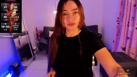 kenna online show from 09-25-25, 08:23