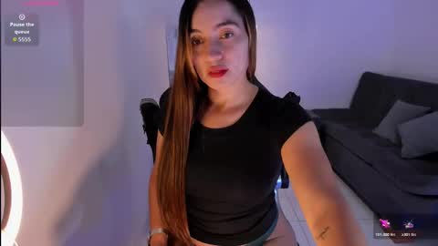 kenna online show from 01-05-26, 07:17