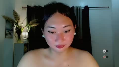 kennaxx69 online show from 11-18-25, 04:00