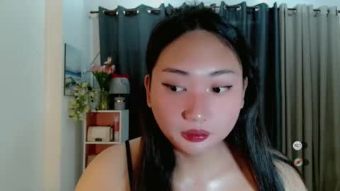 kennaxx69 online show from 02-02-26, 05:39