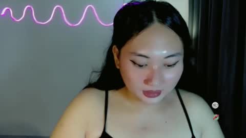 kennaxx69 online show from 02-20-26, 10:21