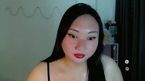 kennaxx69 online show from 03-13-26, 11:00