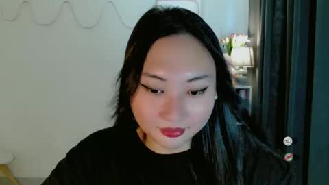 kennaxx69 online show from 03-25-26, 07:03