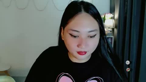 kennaxx69 online show from 03-30-26, 08:32