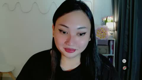 kennaxx69 online show from 04-02-26, 11:13