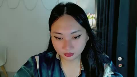 kennaxx69 online show from 04-18-26, 10:32