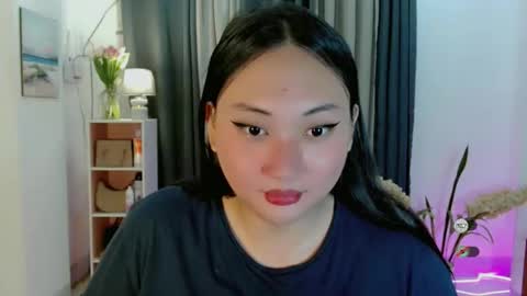 kennaxx69 online show from 04-23-26, 10:01