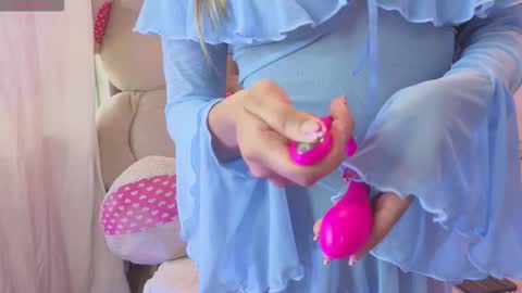 kenndal_tay online show from 02-17-26, 07:09