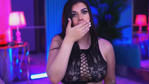 Kendra online show from 11-08-25, 04:07