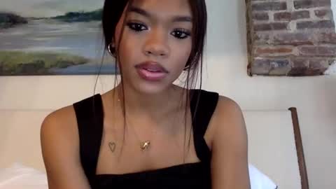 kennedy1024 online show from 04-08-26, 08:09