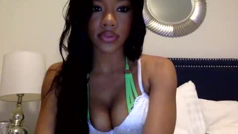 kennedy1024 online show from 04-28-26, 11:10