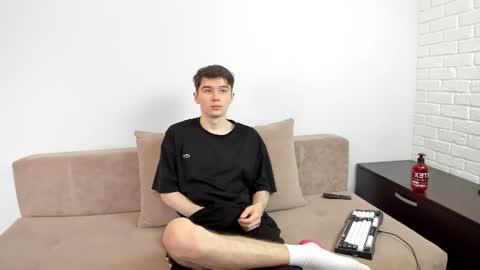 kennedy max online show from 06-14-26, 12:07