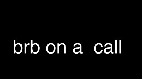 Snapshot of kennedy_monroe69 chatting on 03-06-26, 09:44 kennedy online show from 03-06-26, 09:44