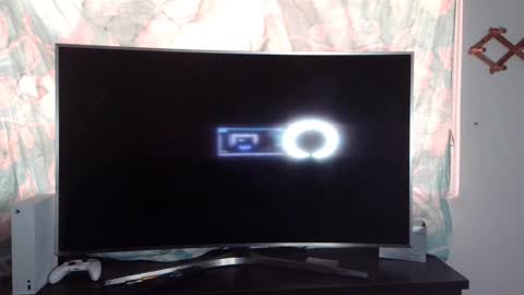 Kennfox777 online show from 12-04-24, 08:29