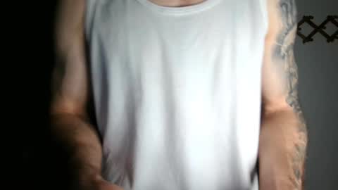 Kennfox777 online show from 12-08-24, 08:20