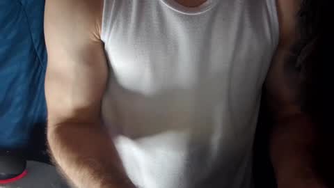 Kennfox777 online show from 12-28-24, 08:36