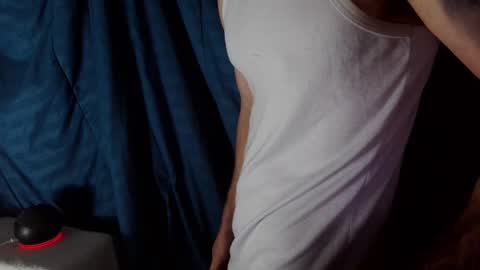 Kennfox777 online show from 01-04-25, 12:37