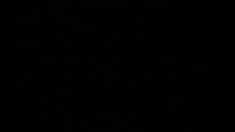 Kennfox777 online show from 01-04-25, 03:40