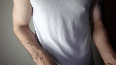 Kennfox777 online show from 02-09-25, 01:11